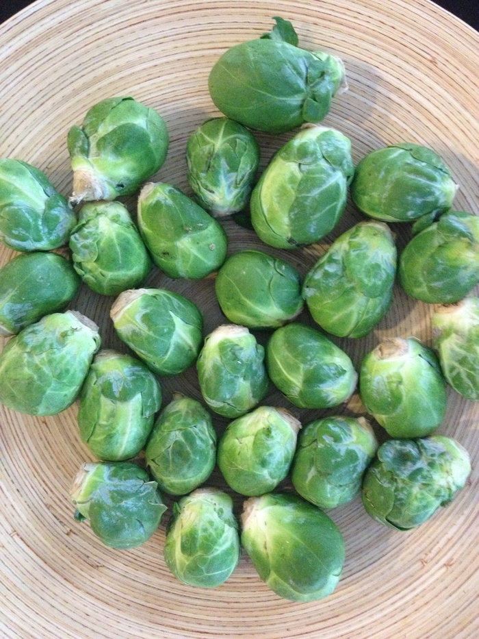 甘蓝芽，蔬菜，甘蓝芽，蔬菜，抱子甘蓝，食品，绿色，健康，抱子甘蓝