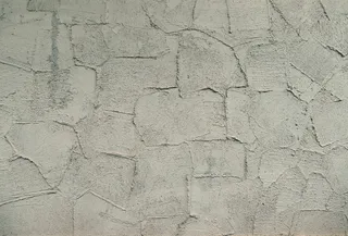 无标题，立面，结构石膏，刮石膏，脏，垃圾，复古，石膏