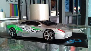 城市设计，加州，快速与激情，汽车，机动车辆，交通方式，交通，室内