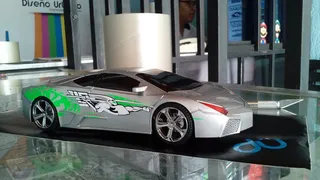 城市设计，加州，快速与激情，汽车，机动车辆，交通方式，交通，室内