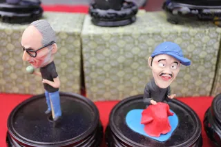 中国传统文化，小雕像，手工饰品，童年，儿童，男性，男孩，后代