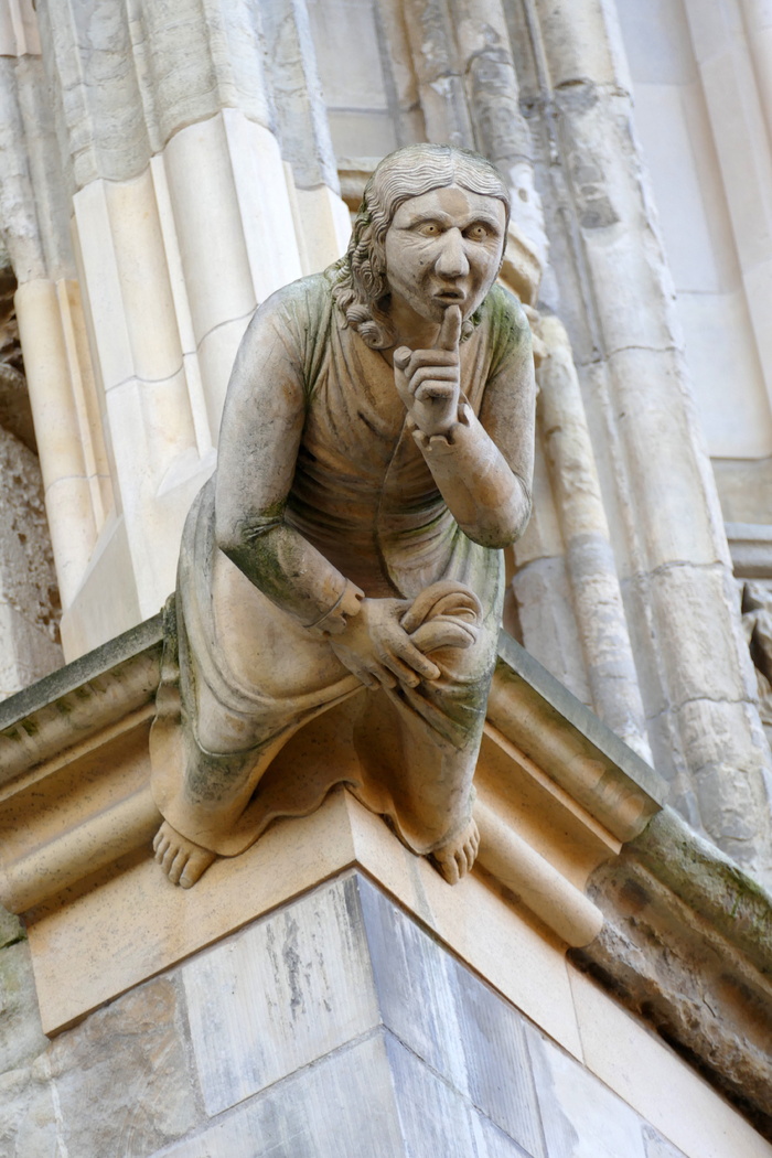 图像、艺术品、艺术、教堂、宗教、沉默、历史、雕塑