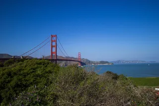 goldengate、bridge、美国、旧金山、建筑、景观、浪漫、旅游
