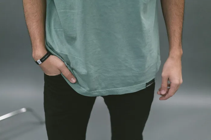 教堂，品牌，服装，模型，手镯，衬衫，定制，印刷