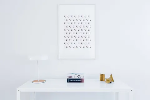台灯,盒子,装饰,桌子,白色,框架,灯,美观 台灯,盒子,装饰,桌子,白色,框架,灯,美观