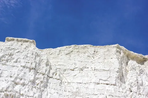 英国,西福德,七姐妹乡村公园,海滩,白垩,夏天,岩石,海岸 英国,西福德,七姐妹乡村公园,海滩,白垩,夏天,岩石,海岸