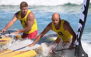 站立划水，sup，桨板，水上运动，比赛，水，海，海岸