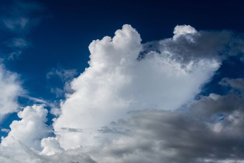 蓝天,云,云彩,天气,查找,天空,天空,天空 蓝天,云,云彩,天气,查找,天空,天空,天空