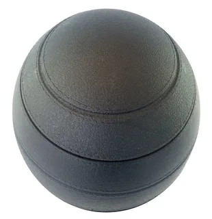 葬礼瓮，鸡蛋，装饰，白色背景，工作室拍摄，剪贴，室内，静物