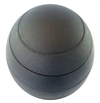 葬礼瓮，鸡蛋，装饰，白色背景，工作室拍摄，剪贴，室内，静物