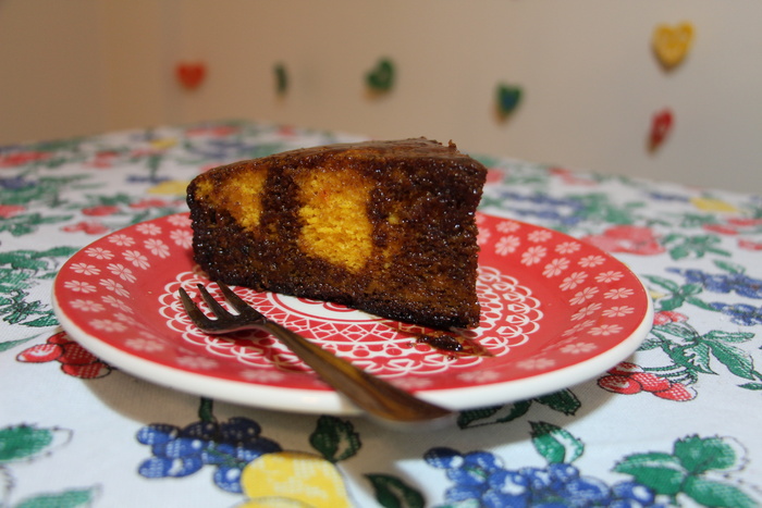 蛋糕、胡萝卜、聚会、甜食、美味、巧克力、食品和饮料、食品