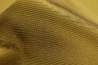 黄色，织物，抽象，纺织品，设计，抽象图案，纹理，摄影