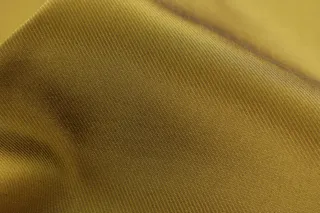 黄色，织物，抽象，纺织品，设计，抽象图案，纹理，摄影