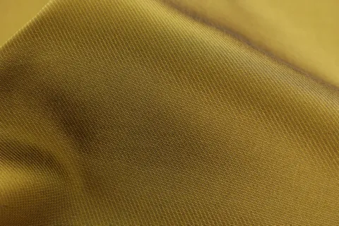 黄色,织物,抽象,纺织品,设计,抽象图案,纹理,摄影 黄色,织物,抽象,纺织品,设计,抽象图案,纹理,摄影