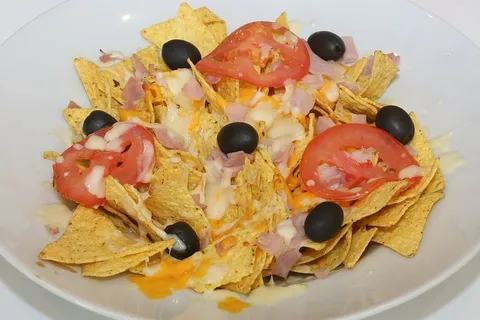 食品，番茄，健康，电力，快餐，厨房，番茄，膳食