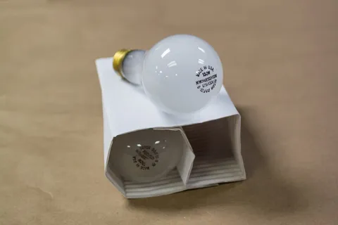 白炽灯,玻璃,灯泡,灯,灯丝,灯泡,瓦特 白炽灯,玻璃,灯泡,灯,灯丝,灯泡,瓦特