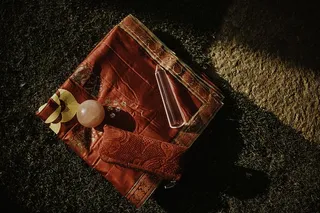 红丝纺织塑料包装