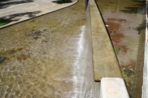 喷泉、水、景观、城市、公园、侧面、城市、公园、娱乐 喷泉、水、景观、城市、公园、侧面、城市、公园、娱乐