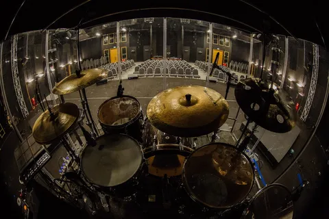英国,剑桥,音乐,pov,鼓,宽,鱼眼,教堂 英国,剑桥,音乐,pov,鼓,宽,鱼眼,教堂