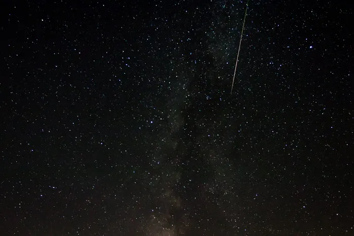 米尔基韦，生命，宇航员，哈勃，科学，宇宙，望远镜，宇宙