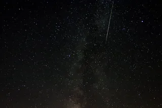 米尔基韦，生命，宇航员，哈勃，科学，宇宙，望远镜，宇宙