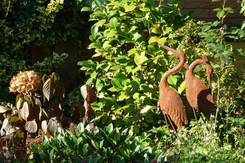 采购产品鸟，动物，不锈钢，花园，鸟，金属，塑料，植物