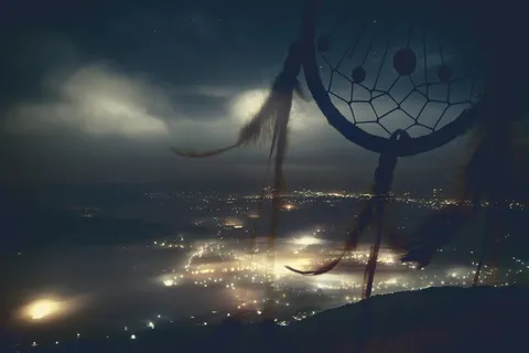 追梦人, 城市灯光背景, 追梦人, 城市, 夜, 背景, 云-天空, 天空 追梦人, 城市灯光背景, 追梦人, 城市, 夜, 背景, 云-天空, 天空
