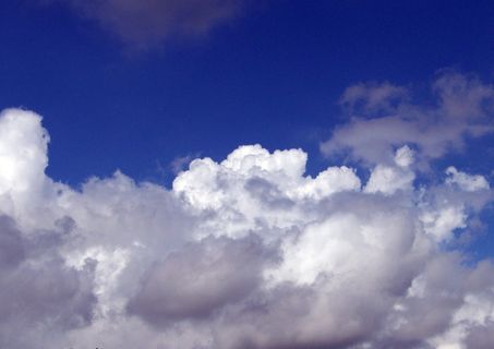 云,天空,蓝色,天气,气候,天空,蓝色,雨,积云 云,天空,蓝色,天气,气候,天空,蓝色,雨,积云