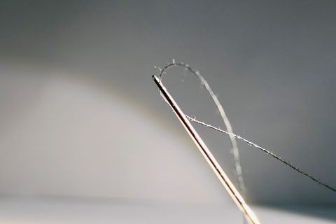 针,线,纱,缝纫,缝纫线,裁缝,筒子,手帕 针,线,纱,缝纫,缝纫线,裁缝,筒子,手帕