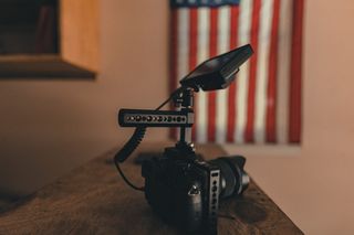 美国，北卡罗来纳州，电影，摄影，爱国，美国，相机，手持