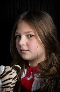 女孩,肖像,年轻,微笑,女孩,长发,孩子,头像 女孩,肖像,年轻,微笑,女孩,长发,孩子,头像