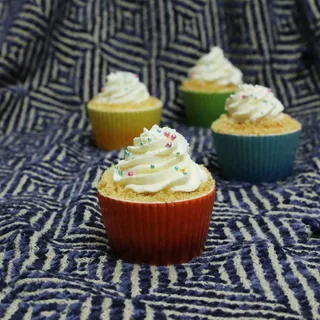 纸杯蛋糕，纸杯蛋糕，蛋糕，漂亮的蛋糕，漂亮的纸杯蛋糕，塔皮胭脂，甜食，甜食