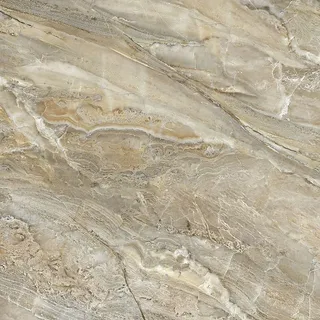 岩石,瓷砖,结构,瓷砖,石雕,背景,建筑,建筑 岩石,瓷砖,结构,瓷砖,石雕,背景,建筑,建筑