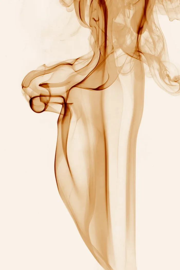 抽象，抽象，成瘾，空气，香气，背景，背景