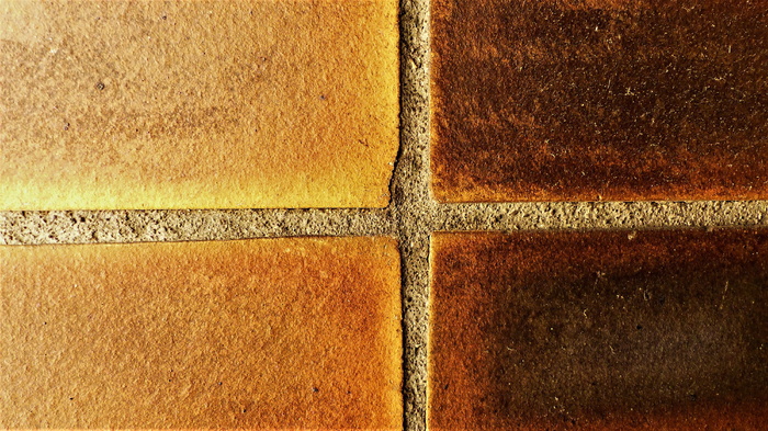 壁纸，抽象，年代，模型，墙，表面，砖，陶土