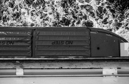 墙纸、爱情、自然、商业、圣诞节、黑白、黑白海洋、黑白水