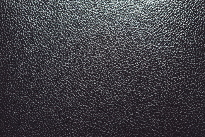 深色、背景、图案、设计、材料、金属、形状、光泽