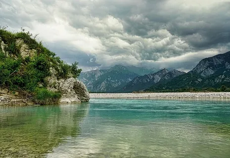 身体,水,阿尔卑斯山,灵气云,自然,山脉,河流,云 身体,水,阿尔卑斯山,灵气云,自然,山脉,河流,云