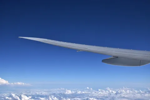 机翼，飞行，飞机，飞机，飞机，Allelse，ontopoftheworld，world