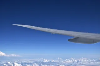 机翼，飞行，飞机，飞机，飞机，Allelse，ontopoftheworld，world