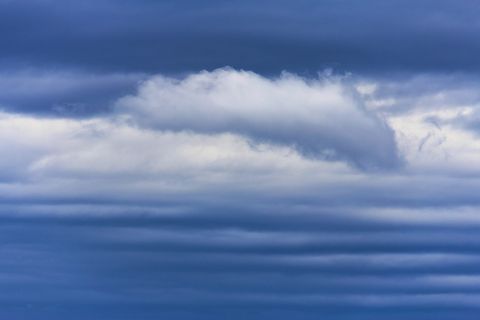 中云天空,自然,云,天空,天气,户外,蓝色,纹理 中云天空,自然,云,天空,天气,户外,蓝色,纹理