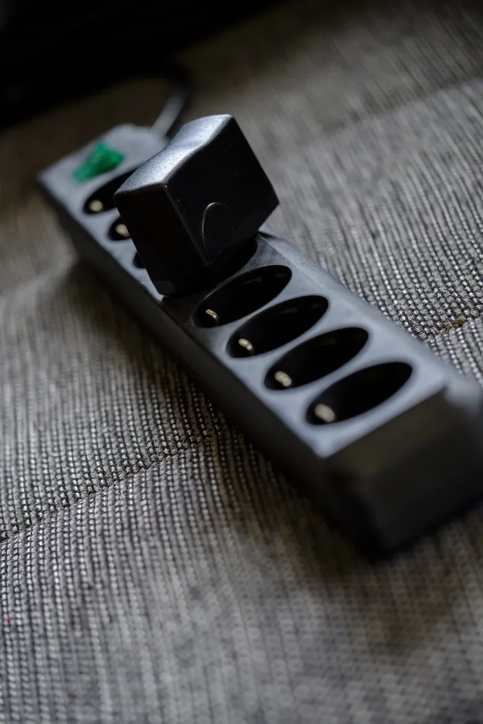 充电器，插座，电源板，多插座，配电，分配器，能量，电流