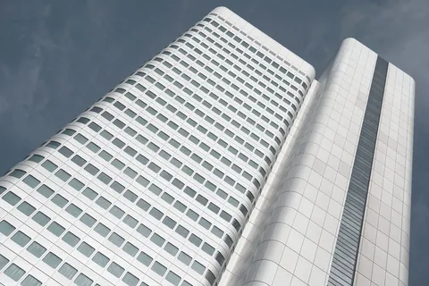 建筑、建筑、基础设施、结构、设施、公寓、窗户、公寓 建筑、建筑、基础设施、结构、设施、公寓、窗户、公寓
