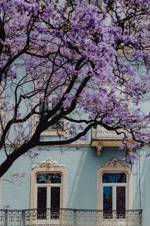 葡萄牙里斯本建筑