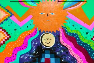 美国，洛杉矶，高地公园，hdr，屏保，屏保，墙纸，高清墙纸