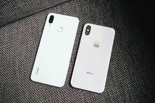 越南、iTunes咖啡、室内、通信、特写、工作室拍摄、无人、无线技术