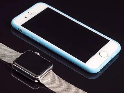 手表、ios、桌子、手机、手机、物件、电子产品、苹果 手表、ios、桌子、手机、手机、物件、电子产品、苹果