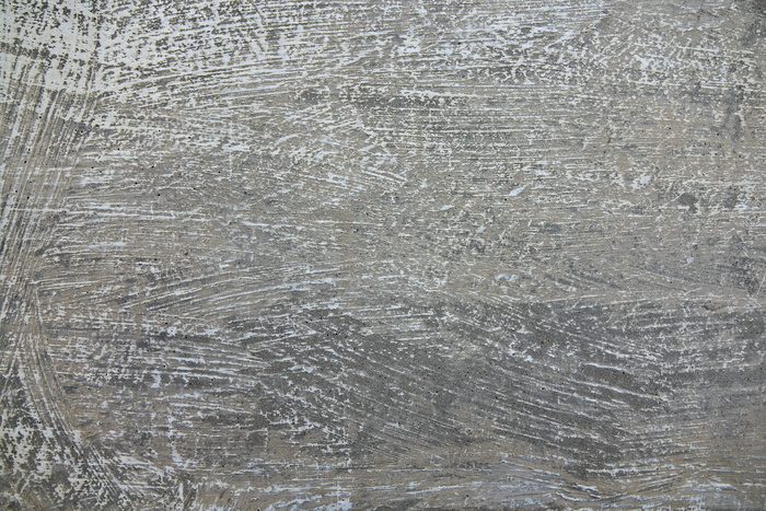 纹理，背景，设计，层，背景和纹理，垃圾，水泥，刷子