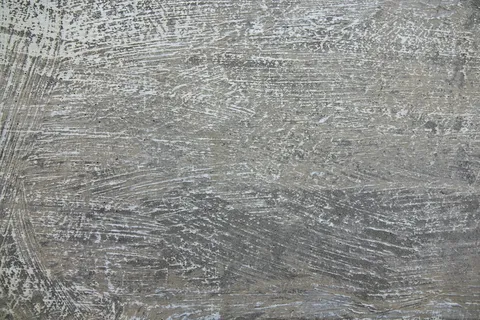 纹理，背景，设计，层，背景和纹理，垃圾，水泥，刷子