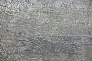 纹理，背景，设计，层，背景和纹理，垃圾，水泥，刷子